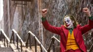 Joaquin Phoenix as Joker (Image via Amazon Prime Video)